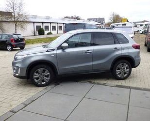 Suzuki Suzuki Vitara 1.4 Boosterjet Hybrid! Hagelschaden! Gebrauchtwagen