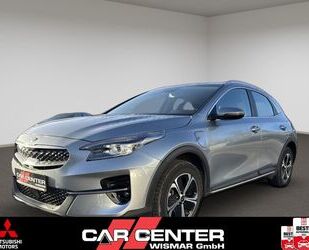 Kia Kia XCeed 1.6 GDI DCT6 Plug-in-Hybrid Vision ADA Gebrauchtwagen