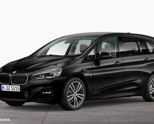 BMW BMW 220d xDrive Gran Tourer Gebrauchtwagen