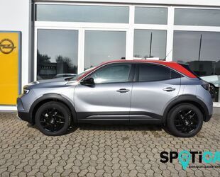 Opel Opel Mokka-e Ultimate Gebrauchtwagen