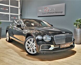 Bentley Bentley Flying Spur V8 *Rotating-Display*MOOD-Ligh Gebrauchtwagen