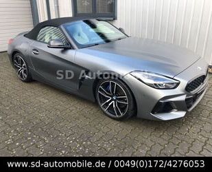 BMW BMW Z4 M 40i HEAD-UP+HARMAN-KARDON+19