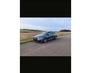 Audi Audi S3 8V ,ACC,Matrix,RFK,Pano,Top Zustand Gebrauchtwagen