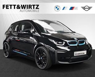 BMW BMW i3 120Ah 20