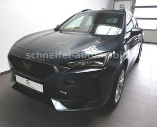 Cupra Cupra Formentor Basis Bluetooth NAVI Gebrauchtwagen