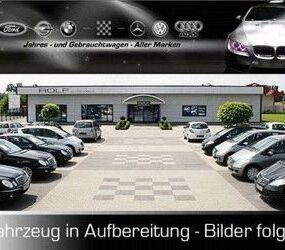 Skoda Skoda Octavia 1.0 Style*DSG*LED*SHZG*TEMPO* SMART Gebrauchtwagen