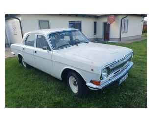  andere Andere Wolga GAZ M 2400 (2410) Gebrauchtwagen