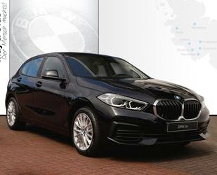 BMW 116 Gebrauchtwagen