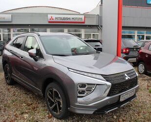 Mitsubishi Mitsubishi Eclipse Cross Plug-In-HybridPlusmit Sel Gebrauchtwagen