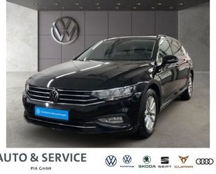 VW Volkswagen Passat Variant 1.5 TSI Business DSG *AH Gebrauchtwagen