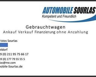 VW Volkswagen Beetle Design Navigation Gebrauchtwagen