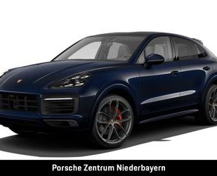 Porsche Porsche Cayenne GTS Coupe | Leichtbau Sport-Paket Gebrauchtwagen