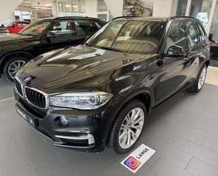 BMW BMW X5 xDrive35i Driving Assi. Pano 360° Adap.Led. Gebrauchtwagen