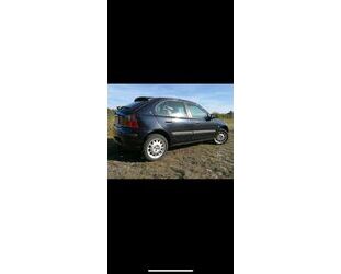 Rover Rover 25 1.4 76 kW Classic Classic Gebrauchtwagen