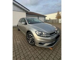 VW Volkswagen Golf 2.0 TDI DSG Join Gebrauchtwagen