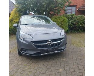 Opel Opel Corsa 1.2 Active Active Gebrauchtwagen