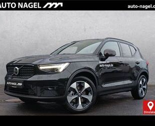 Volvo Volvo XC40 B3 Benzin 2WD Plus Dark Panodach Gebrauchtwagen