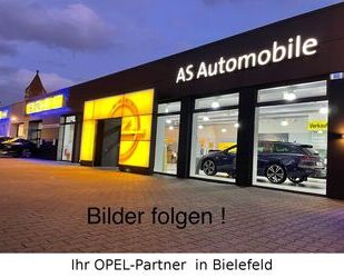 Opel Opel Corsa E Selection KLIMA/EL.FENSTER/ZVm.FERNBE Gebrauchtwagen