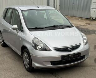 Honda Honda Jazz 1.2 Cool Gebrauchtwagen