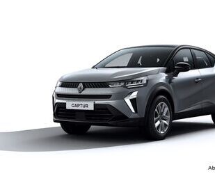 Renault Renault Captur Esprit Alpine E-TECH Full Hybrid 14 Gebrauchtwagen