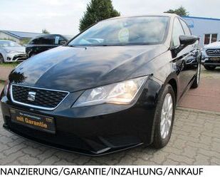 Seat Seat Leon 1.2 TSI 77kW Start&Stop 