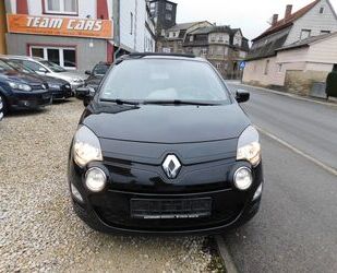 Renault Renault Twingo Liberty Gebrauchtwagen