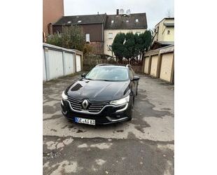 Renault Renault Talisman ENERGY dCi 160 EDC Initiale Paris Gebrauchtwagen