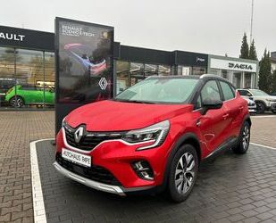 Renault Renault Captur II Intens 