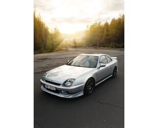 Honda Honda Prelude V gen 2.2VTi Gebrauchtwagen