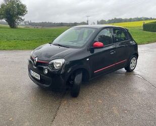 Renault Renault Twingo Life SCe 70 Life Gebrauchtwagen