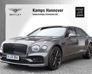 Bentley Bentley Flying Spur V8 *Mulliner*Blackline*B&O