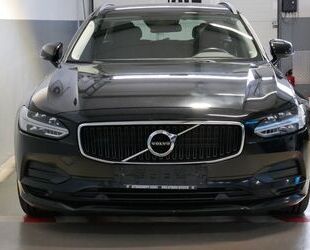 Volvo Volvo V90 Kombi Business Digital Kamera LED Aut. Gebrauchtwagen