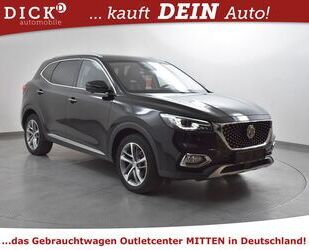 MG MG EHS PHEV 1.5 T-GDI Luxury LED+PANO+SHZ+ACC+360 Gebrauchtwagen