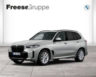 BMW BMW X5 xDrive40d M Sportpaket Gestiksteuerung Indi Gebrauchtwagen