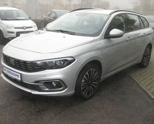 Fiat Fiat Tipo Kombi Life 1.0 Gebrauchtwagen