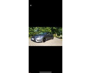 Seat Seat Leon 1.4 TSI 103kW Start&Stop FR FR Gebrauchtwagen