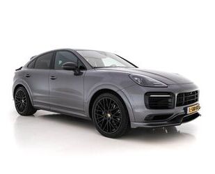 Porsche Porsche Cayenne Coupé 3.0 E-Hybrid (INCL.BTW) Aut. Gebrauchtwagen