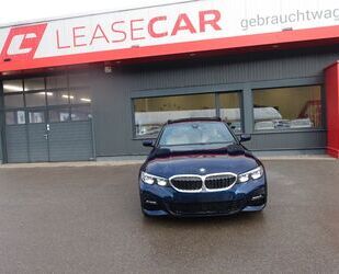 BMW BMW 320 d xDrive M Sport Touring *PANO*EXP.18990* Gebrauchtwagen