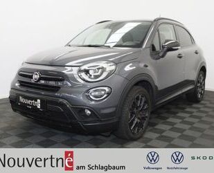 Fiat Fiat 500X 1.0 120th Gebrauchtwagen