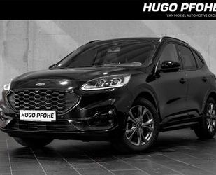 Ford Ford Kuga ST-Line X 1.5 EcoBoost ACC LED HUD Winte Gebrauchtwagen