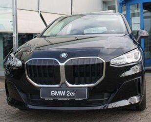 BMW BMW 218 218 i Gebrauchtwagen