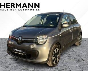 Renault Renault Twingo 1.0 SCe 70 Liberty *Faltdach*Klima* Gebrauchtwagen