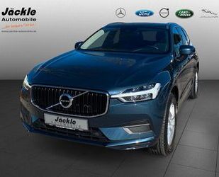 Volvo Volvo XC60 Momentum 2WD Gebrauchtwagen