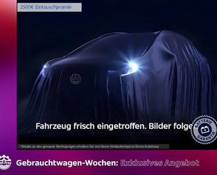 BMW BMW iX xDrive40 Elektro BAFA+Herstelleranteil bere Gebrauchtwagen