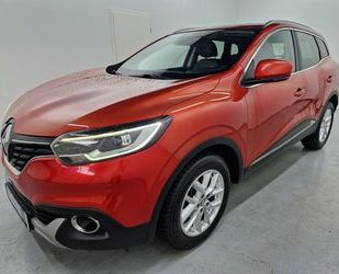 Renault Renault Kadjar 1.2 TCe 130 XMOD ENERGY 