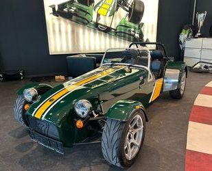 Caterham Caterham SEVEN 275 Gebrauchtwagen