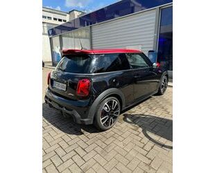 Mini MINI John Cooper Works Kamera/CarPlay/Pano/HuD/Gar Gebrauchtwagen