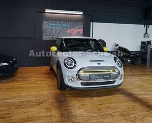 Mini MINI Cooper SE Trim XL-PANO-LED-R KAMERA-LEDER-1.H Gebrauchtwagen