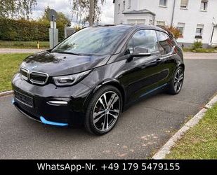 BMW BMW i3s (120Ah), Navi Prof, LED, SHZ, PDC, 20*Alu, Gebrauchtwagen