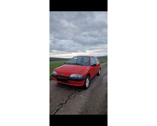 Peugeot Peugeot 106 1.1 Long Beach Long Beach Gebrauchtwagen